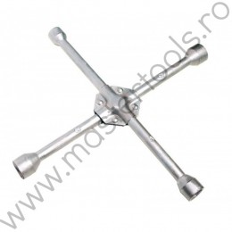 GADGET Cheie pentru roti