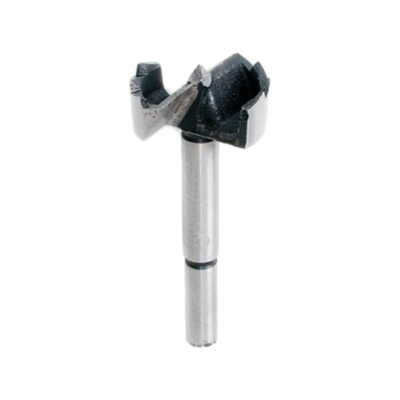 154602 RAIDER Freza pentru balamale, diametru gaurire 20mm