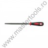 25163 VOREL Pila patrata pentru metal, lungime 200 mm