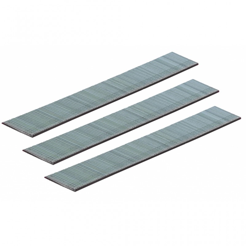 511315 RAIDER Set 5000 cuie pentru capsator pneumatic RD-AS02, 35x1mm