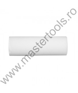 09375 VOREL Set 2 rezerve trafalet burete, lungime 50 mm, 35 mm x 6 mm