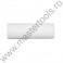 09377 VOREL Set 2 rezerve trafalet burete, lungime 100 mm, 35mm x 6mm