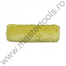 09310 VOREL Rezerva trafalet acril verde,tija 6mm,lungime 180mm