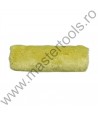 09310 VOREL Rezerva trafalet acril verde,tija 6mm,lungime 180mm