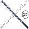 783201 HIKOKI ( HITACHI ) Burghiu SDS-Plus 4 muchii, 5 x 115 x 50 mm