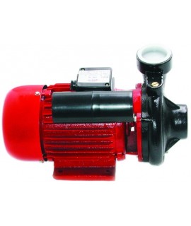 RD-2DK20 Pompa Raider 