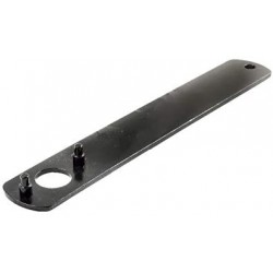 MAKITA Cheie de strangere