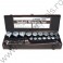 Set chei tubulare si antrenor 3/4 Gadget 239906