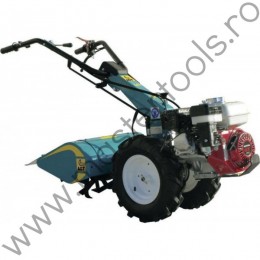 Motocultor BERTOLINI 401