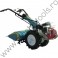 Motocultor BERTOLINI 401