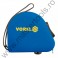 10133 VOREL Ruleta albastru, latimea benzii 16 mm, lungime 3 m