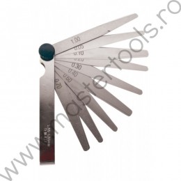 Trusa lere Gadget