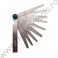 Trusa lere Gadget