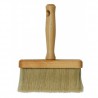 09648 VOREL Bidinea profesionala, pentru vopsit si lacuit, 180 x 80 mm
