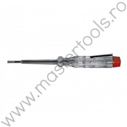 Creion tensiune Gadget