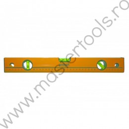 Nivela Gadget