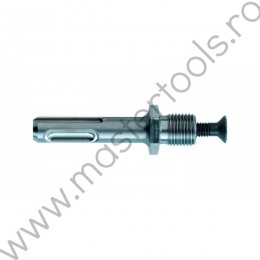 744085 HITACHI Adaptor de la sds plus la filet de 1/2" pentru mandrina