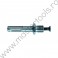 744085 HITACHI Adaptor de la sds plus la filet de 1/2" pentru mandrina