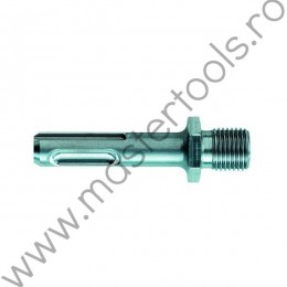 744088 HIKOKI Adaptor pentru mandrina SDS Plus