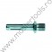 744088 HIKOKI Adaptor pentru mandrina SDS Plus