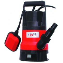 RD-WP002EX Pompa submersibila Raider