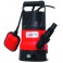 RD-WP002EX Pompa submersibila Raider