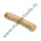 69630 VOREL Sfoara iuta biodegradabila, 50 grame