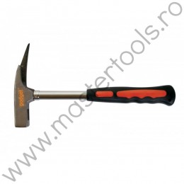 Ciocan dulgher Gadget
