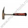 Ciocan dulgher Gadget