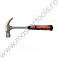 Ciocan tamplar Gadget