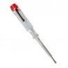 65233 VOREL Creion de tensiune TUV/GS, lungime 140 mm, lama 3 mm