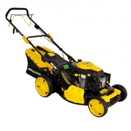 4690S532VHYWT8 ProGARDEN S532VHY-W T8 Masina de tuns gazon, 4CP, 520mm