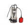 RD-WP13 Pompa submersibila Raider