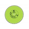 1155202350 MASALTA Disc diamantat universal 350x25.4mm