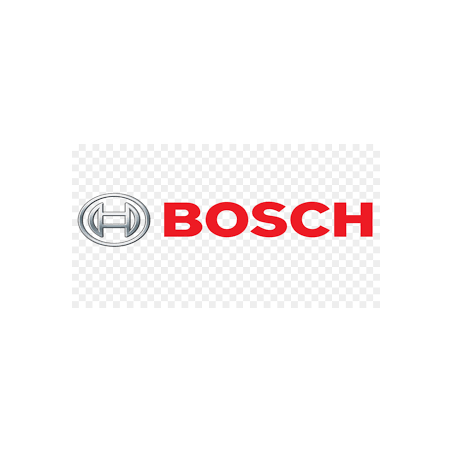 2608833771 BOSCH Burghiu gaurire percutie SDS plus-5X 5 x 50 x 110 mm