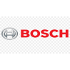 2608833771 BOSCH Burghiu gaurire percutie SDS plus-5X 5 x 50 x 110 mm