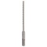 2608833771 BOSCH Burghiu gaurire percutie SDS plus-5X 5 x 50 x 110 mm