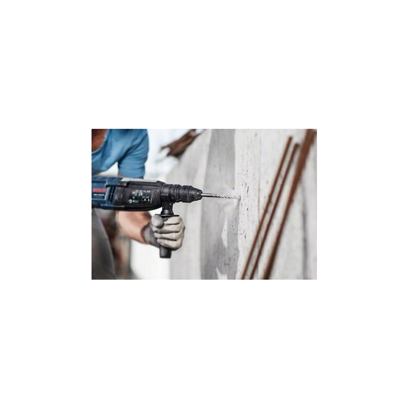 2608833771 BOSCH Burghiu gaurire percutie SDS plus-5X 5 x 50 x 110 mm