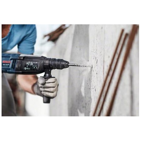 2608833771 BOSCH Burghiu gaurire percutie SDS plus-5X 5 x 50 x 110 mm