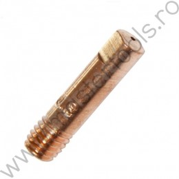 4550021108 ProWELD MWH-110 Duza M6x0.8mm MTS802/MTS803