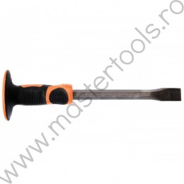 Dalta lata zidarie cu protectie Gadget 329933