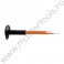 Dalta spit pentru zidarie cu protectie BASIC 329903
