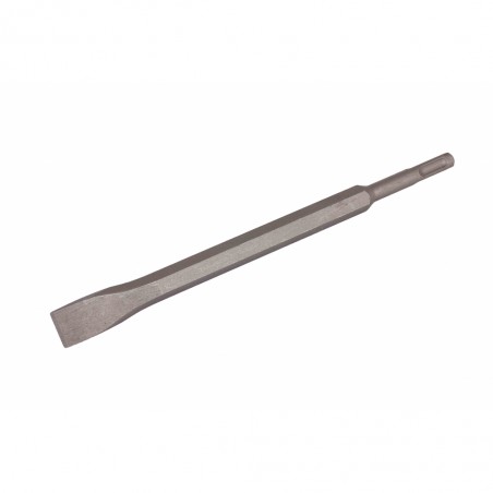 154004 RAIDER Dalta cu prindere SDS Plus pentru beton 17х250mm