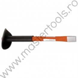 Dalta lata pentru zidarie cu protectie Gadget 329906