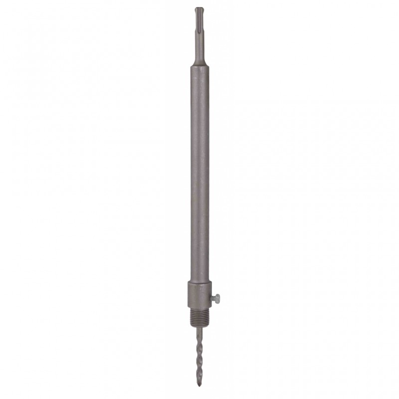 154805 RAIDER Tija conectoare pentru carote beton SDS-Plus 300mm