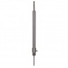 154805 RAIDER Tija conectoare pentru carote beton SDS-Plus 300mm