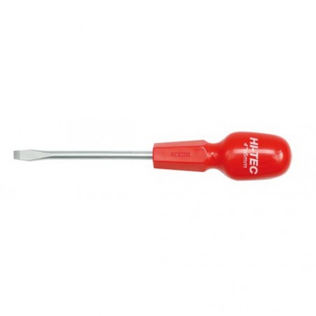 61120 VOREL Surubelnita dreapta 6 mm magnetizata Hi-Tec,lungime 150 mm