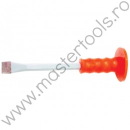 Dalta latazidarie cu protectie  Gadget 329907