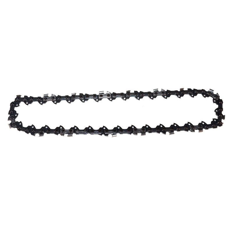30080220000 REDBACK Lant taiere 40cm 3/8" motoferastrau EA216