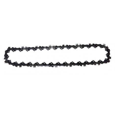 30080220000 REDBACK Lant taiere 40cm 3/8" motoferastrau EA216